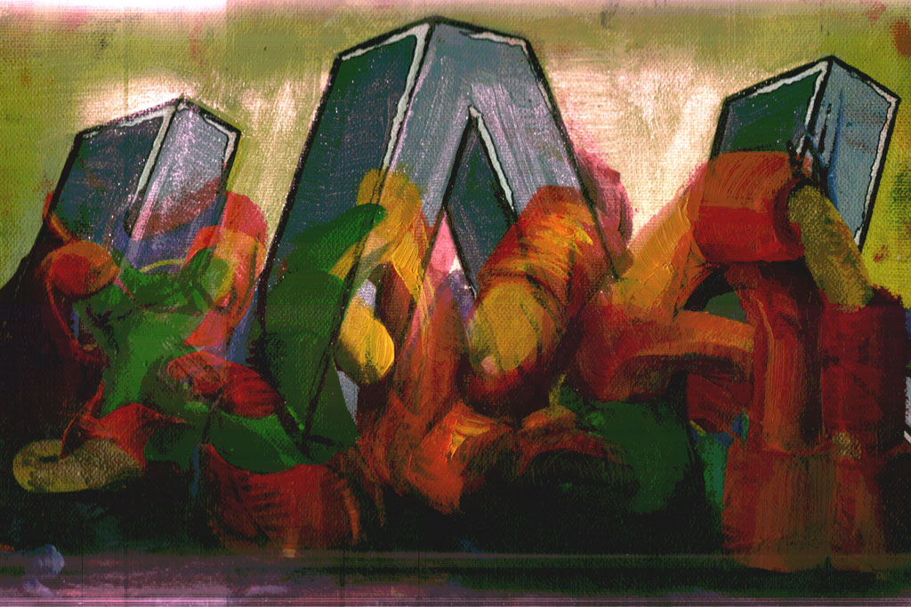 DUBLE KALA